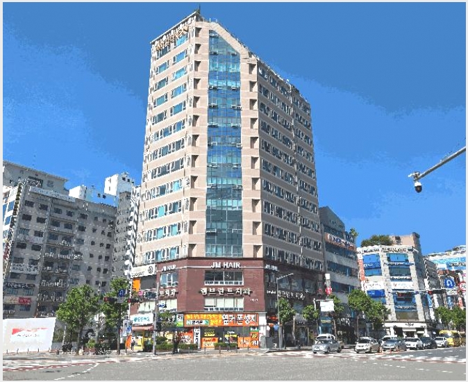 ���ǽ��� 8-���� �л굿 1423-���ǽ���