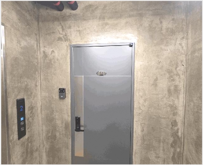 ���ǽ��� 6-���� ���絿 429-5-���ǽ���