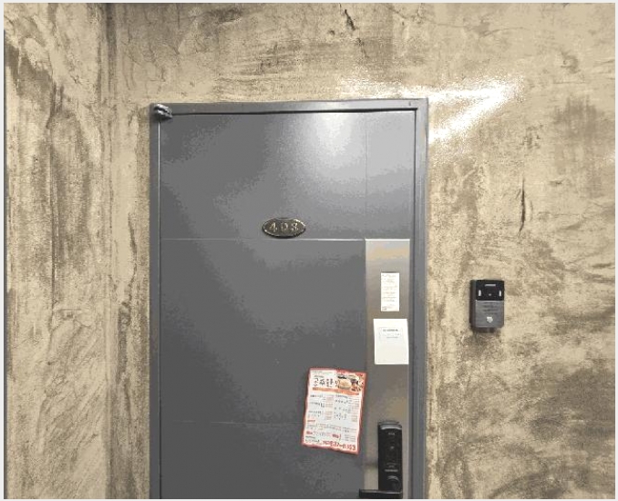 ���ǽ��� 10-���� ���絿 429-5-���ǽ���