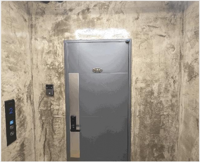 ���ǽ��� 9-���� ���絿 429-5-���ǽ���
