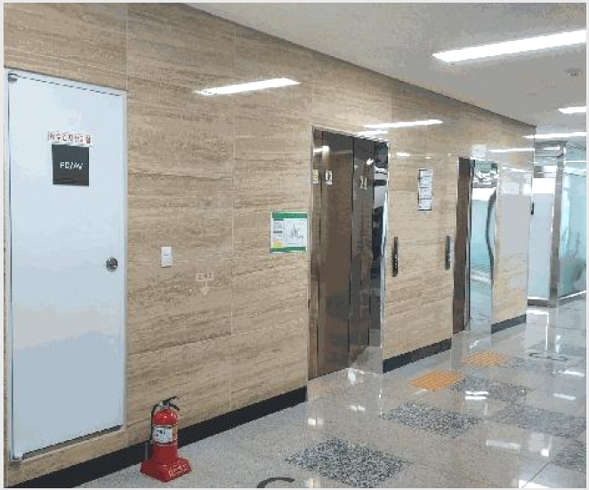 �� 9-�ݰ 848 ������̾�Ʈ����-��