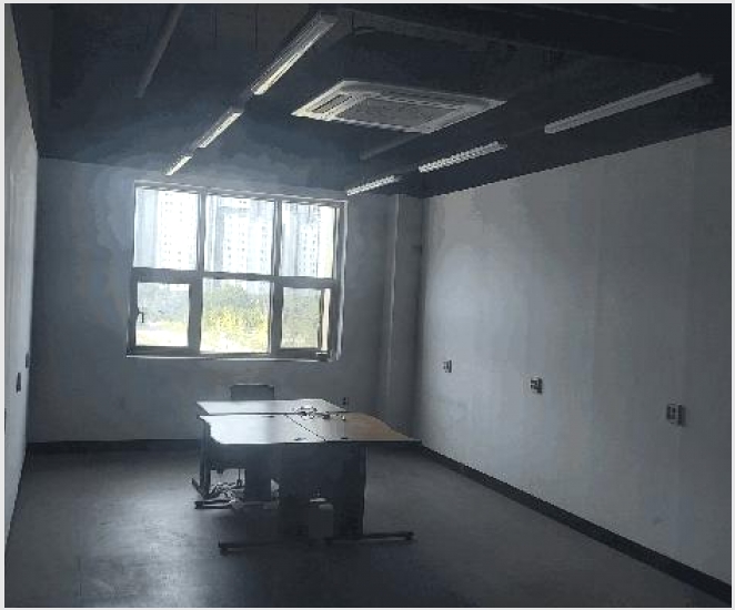 �� 10-�ݰ 848 ������̾�Ʈ����-��