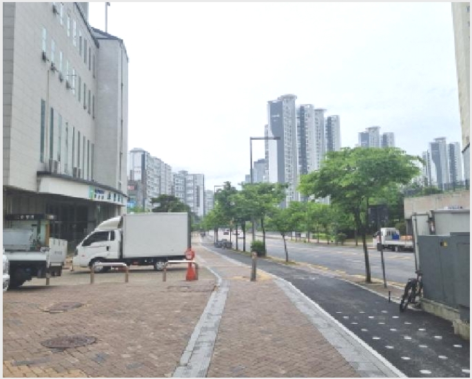 �� 8-���̵� 672 �ް���Ƽ-��