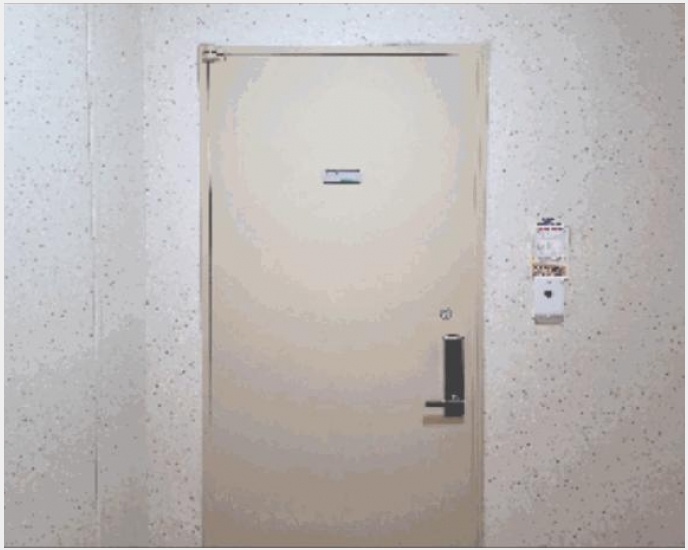 ����Ʈ 8-õ�Ƚ� ���ϱ� ������-����Ʈ