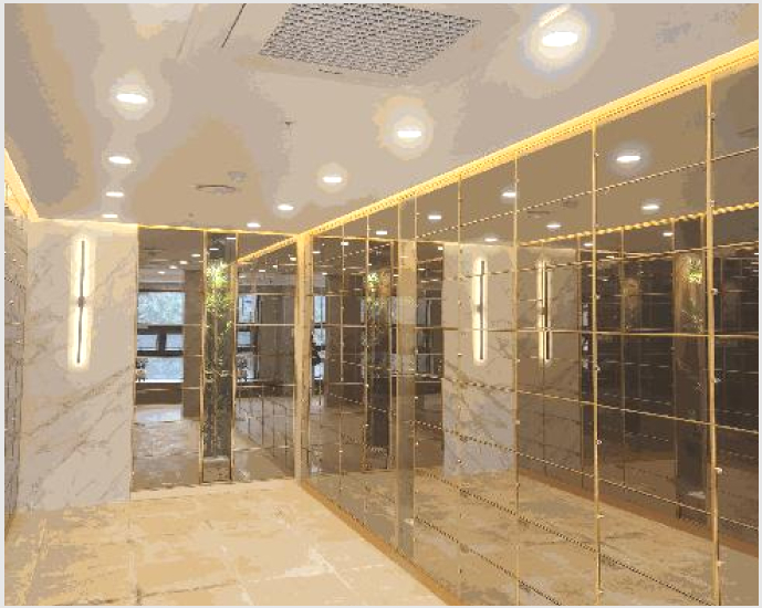 �Ӿ� 10-�ƻ�� ��ġ�� �뵿��-�Ӿ�