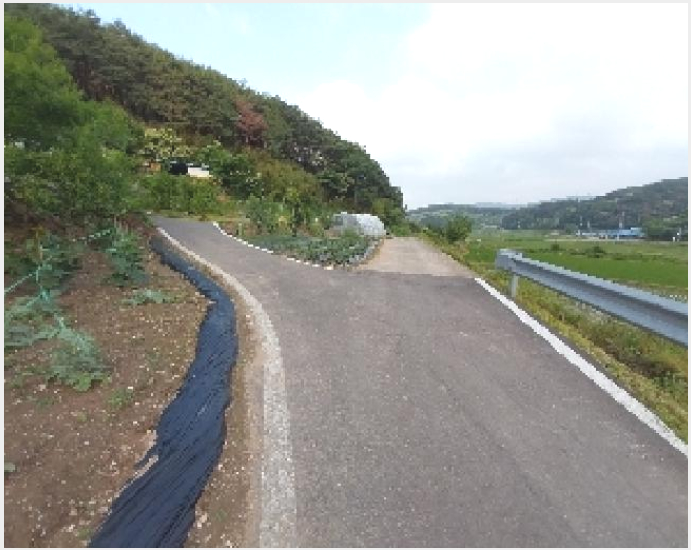 �� 4-û�籺 ����� �븶��-��
