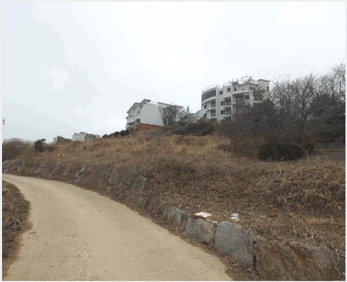 �Ӿ� 5-�¾ȱ� ������ ������-�Ӿ�