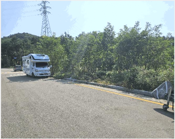 ���� 6-�ϱ� ���쵿 1182-5-����