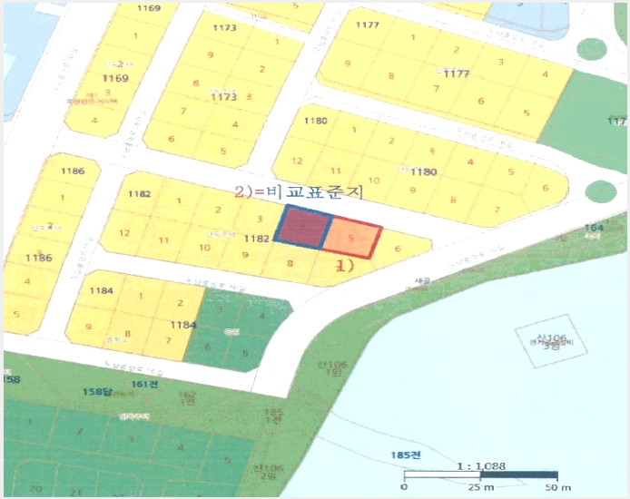 ���� 7-�ϱ� ���쵿 1182-5-����