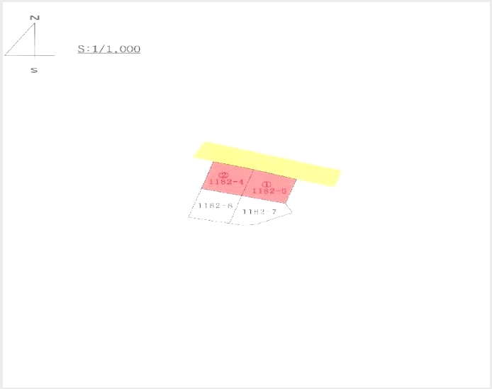���� 5-�ϱ� ���쵿 1182-5-����