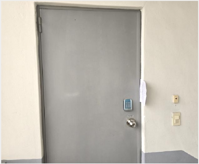 ������ 9-��õ�� â���� 64-1-������