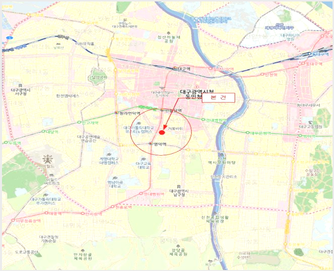 ���� 6-�߱� ���굿 720-8-����