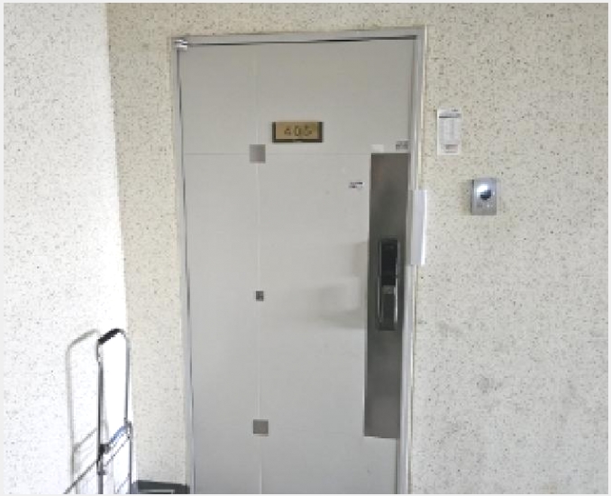 ����Ʈ 5-���ֽ� ���ﵿ 1796-����Ʈ