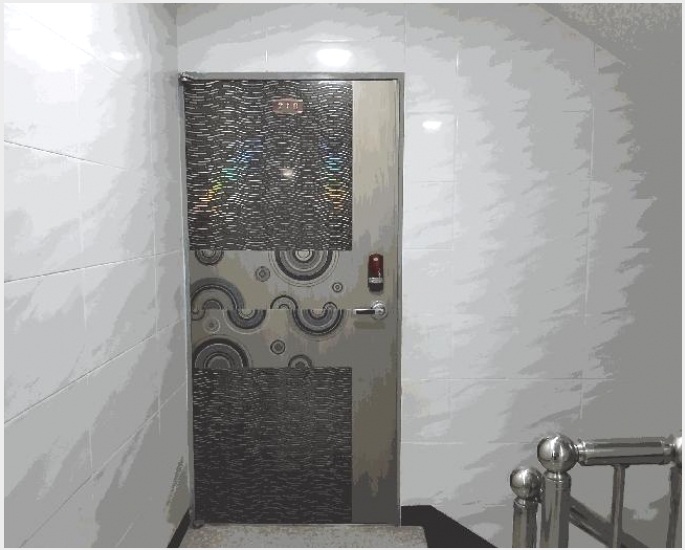 ���ǽ��� 9-���̽� ���� 532-4-���ǽ���