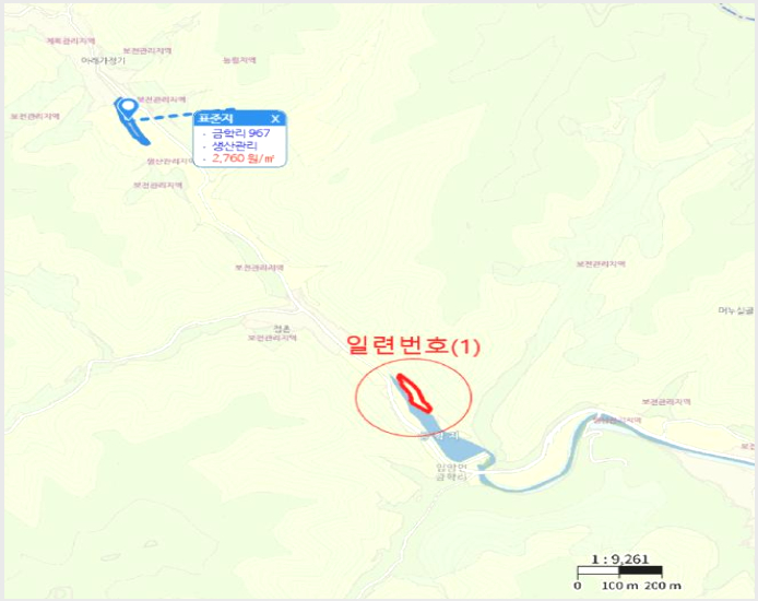 �� 4-���籺 �Ծϸ� ���и�-��