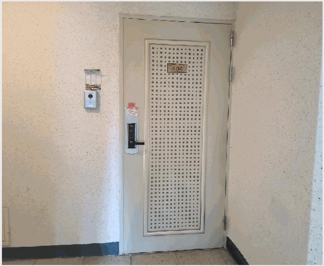 ����Ʈ 10-���׽� �ϱ� �强��-����Ʈ