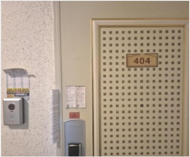 ����Ʈ 4-���׽� �ϱ� �强��-����Ʈ