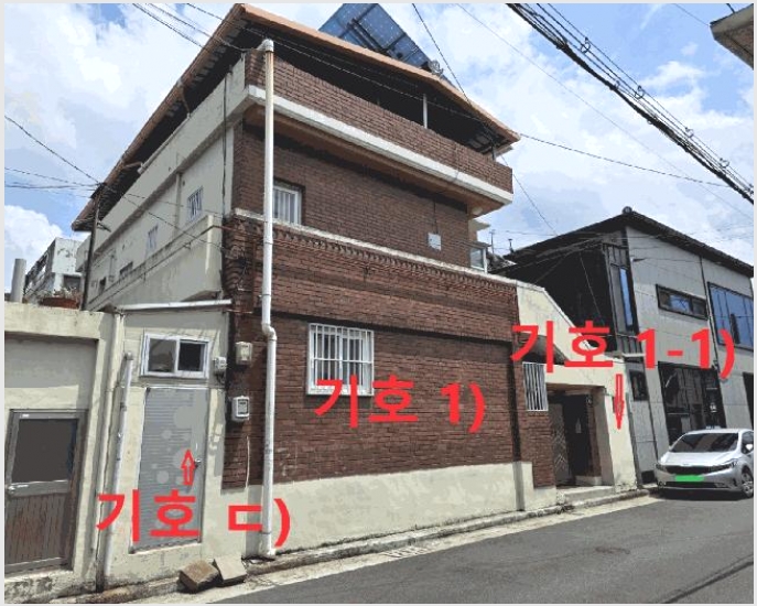 ���� 7-�޼��� ���絿 504-3-����