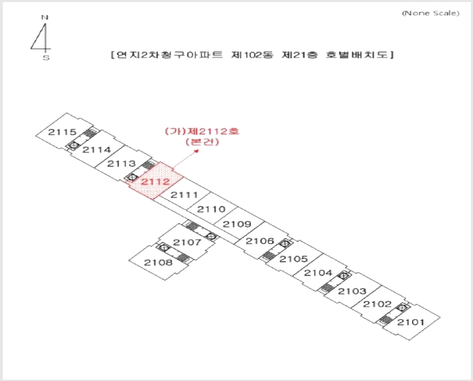 ����Ʈ 10-�λ����� ������ 23-17-����Ʈ