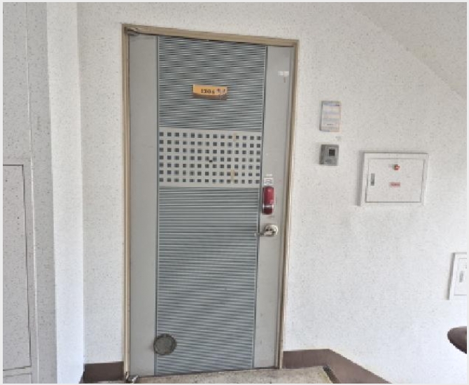 ����Ʈ 5-�߱� ���ȵ� 858-1-����Ʈ