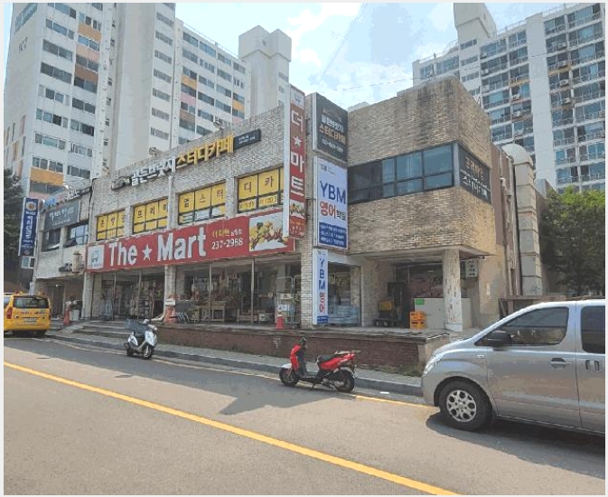 �ٸ��� 4-���ֱ� �¾��� ��ȸ�-�ٸ���