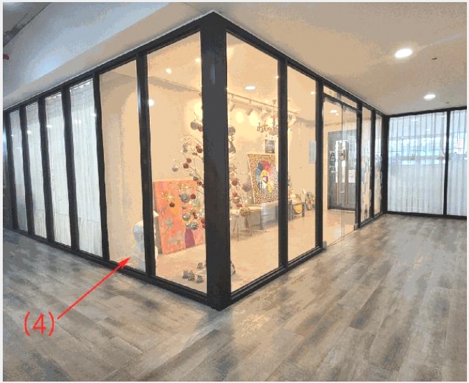�ٸ��� 6-���ֱ� �¾��� ��ȸ�-�ٸ���