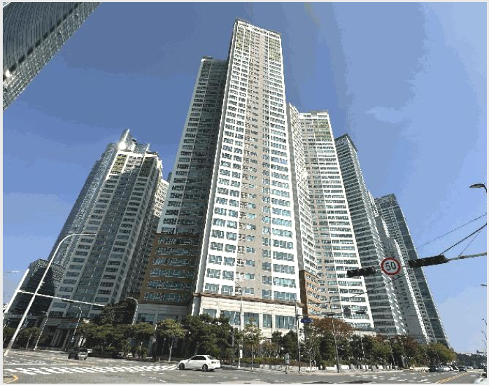 ����Ʈ 6-�ؿ�뱸 �쵿 1410-����Ʈ