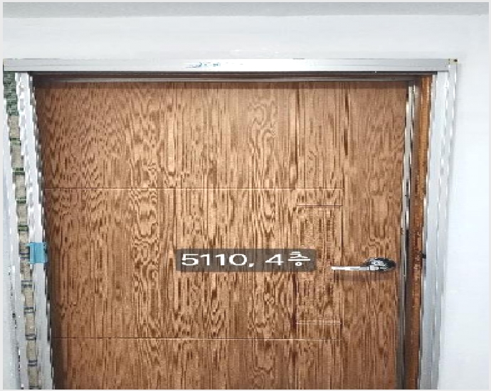 ���� 7-���� ������ 944-10-����
