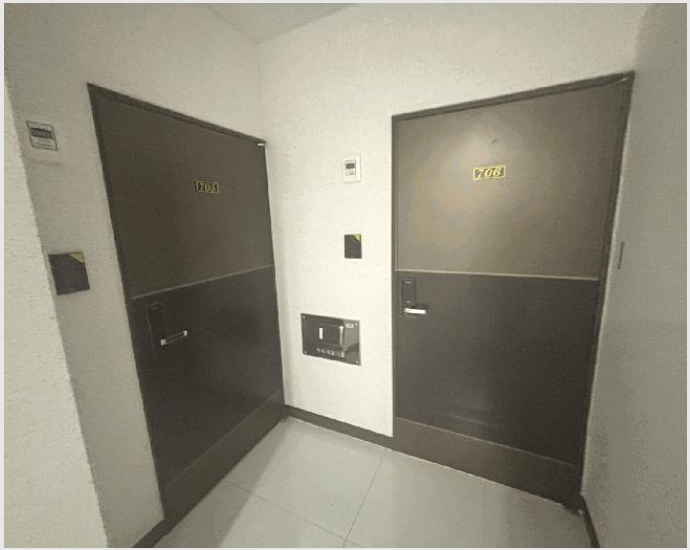 ���ǽ��� 8-������ ��õ�� 74-9-���ǽ���
