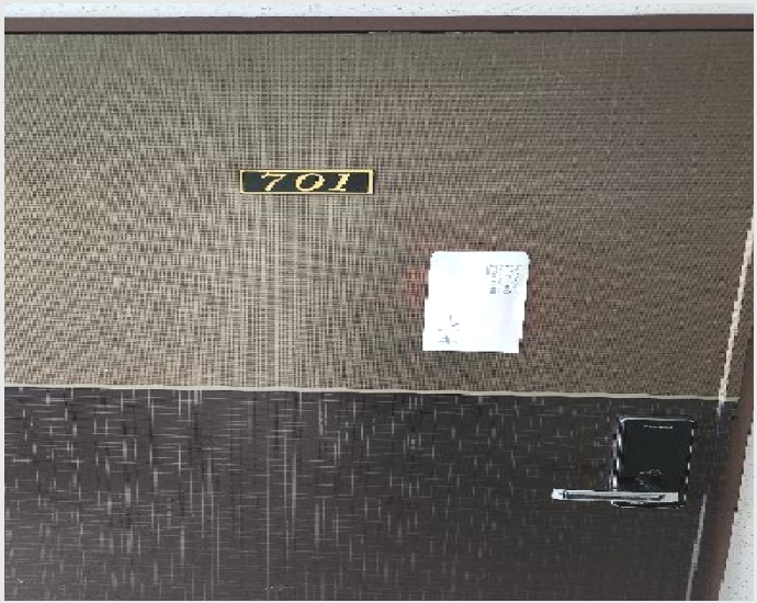 ���ǽ��� 10-������ ��õ�� 74-9-���ǽ���