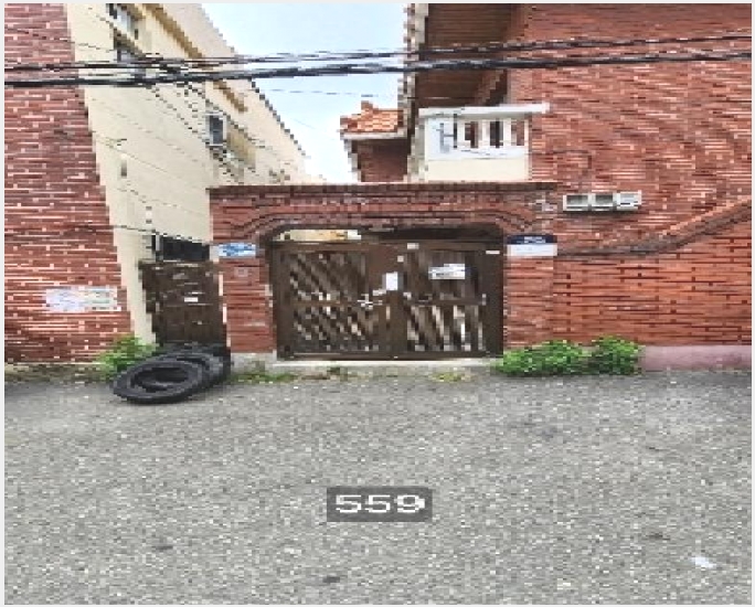 ���� 8-������ ���ȵ� 135-2-����