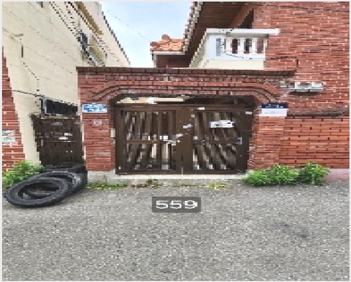 ���� 5-������ ���ȵ� 135-2-����
