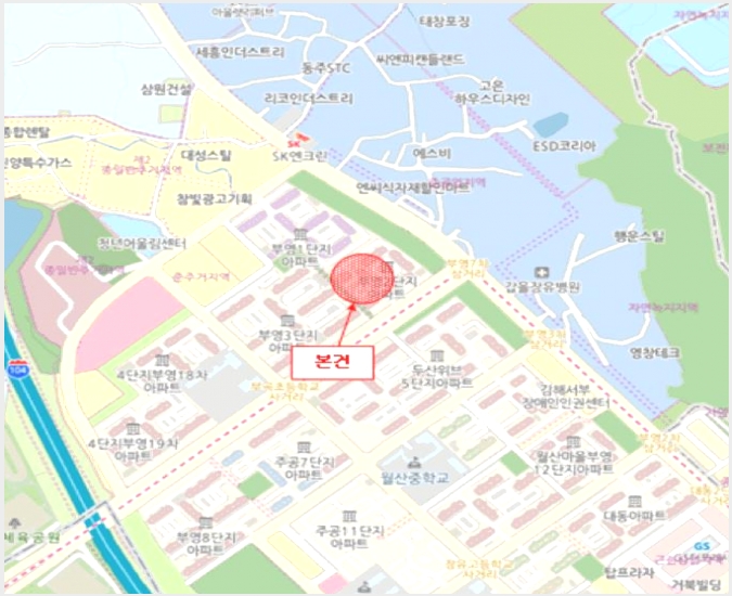 ����Ʈ 7-���ؽ� �ΰ 801-3-����Ʈ