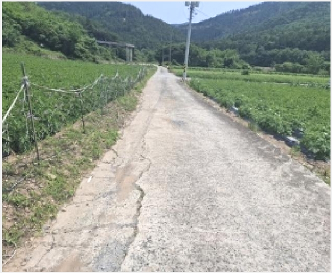 �� 5-���ر� �ﵿ�� ��ȭ��-��
