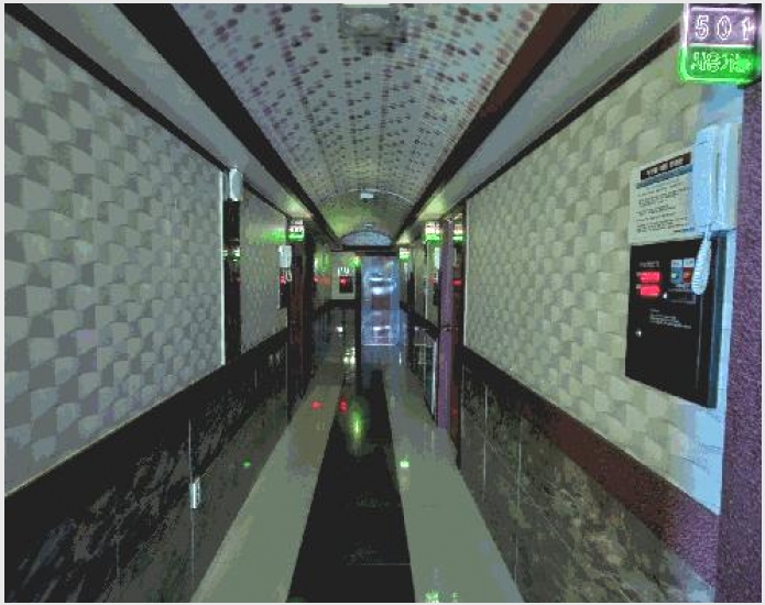 ȣ��/���� 4-���ֽ� ��ŵ� 138-13-ȣ��/����