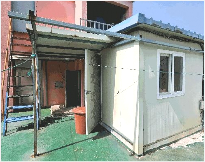 ȣ��/���� 8-���ֽ� ��ŵ� 138-13-ȣ��/����