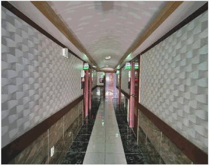 ȣ��/���� 9-���ֽ� ��ŵ� 138-13-ȣ��/����
