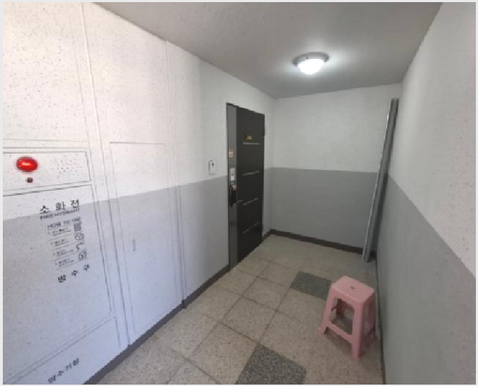 ����Ʈ 9-���ֽ� ���̸� ���ϸ�-����Ʈ