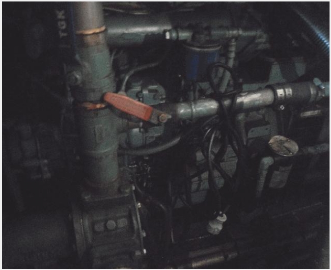 ���� 4-������ �Ͽ�� ������-����
