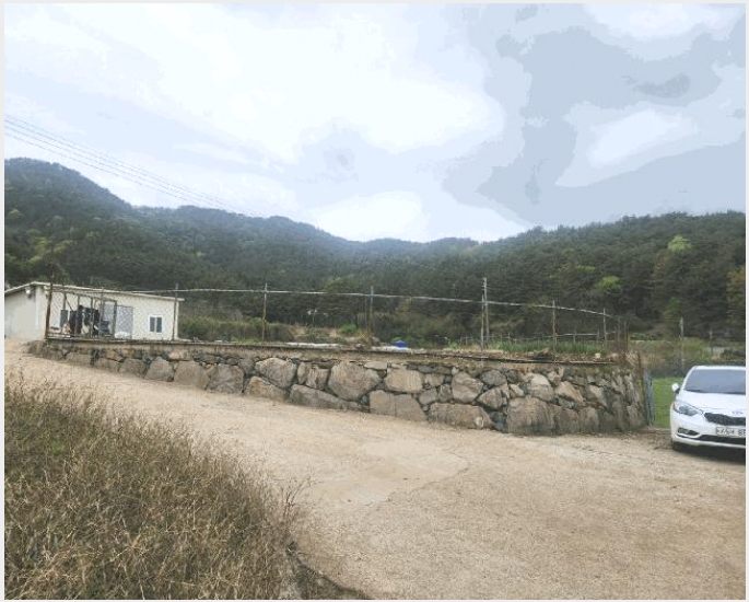 �� 6-�뿵�� ����� ������-��