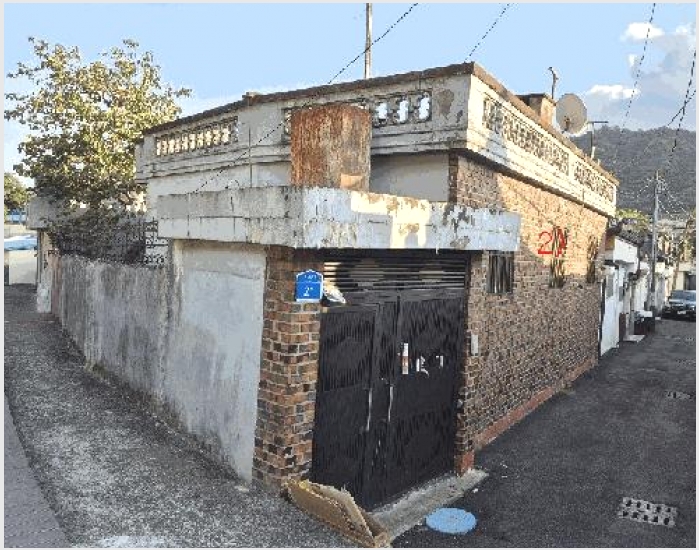 �ܵ����� 8-â���� ����ȸ���� ȸ����-�ܵ�����
