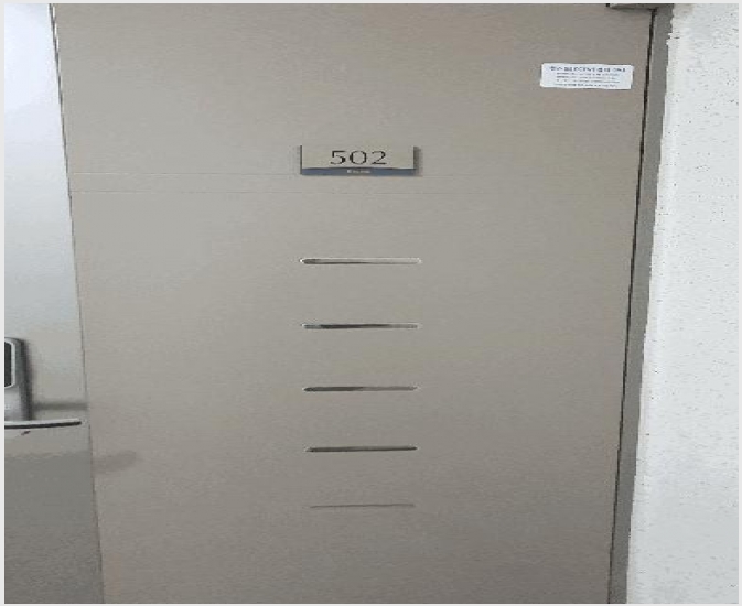 ����Ʈ 7-���걸 ���ϵ� 916-����Ʈ