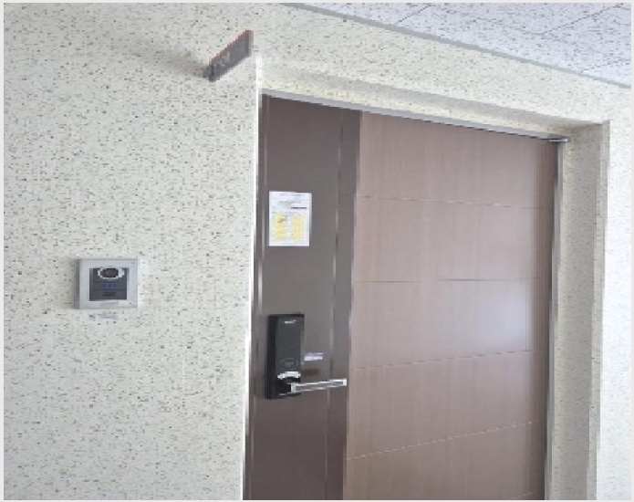 ���ǽ��� 6-���걸 �־ϵ� 676-2-���ǽ���