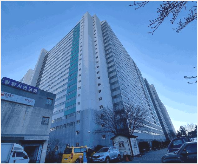 ����Ʈ 5-����� �ߵ� 1665-����Ʈ