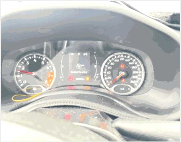���� 5-�������� 151-3 ��������-����