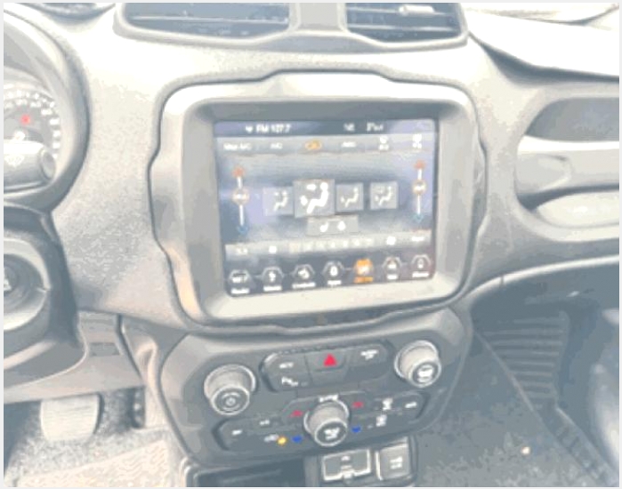 ���� 8-�������� 151-3 ��������-����