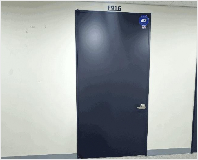 ��������Ȱ���� 10-����� ���籸 ���ﵿ-��������Ȱ����
