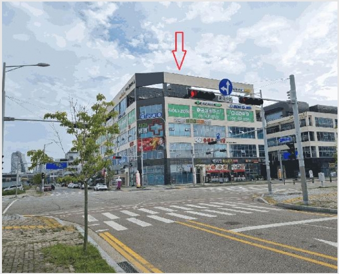 �ٸ��� 5-����� ���յ� 2703-�ٸ���