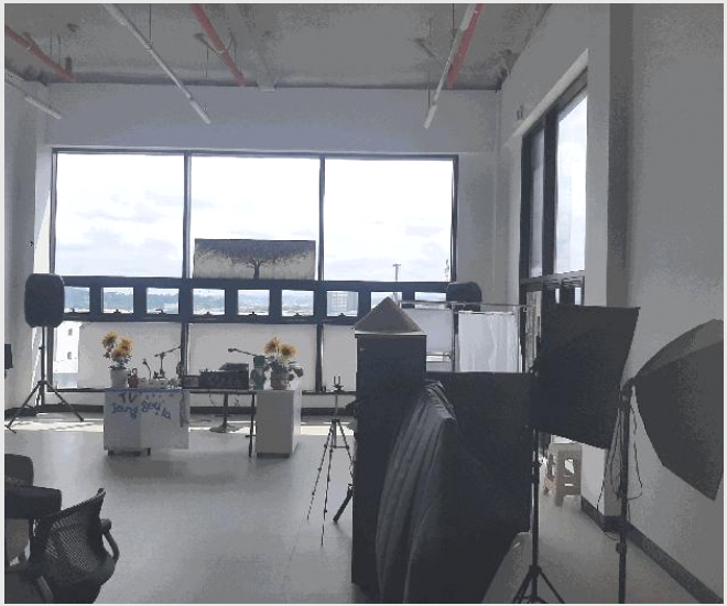 �ٸ��� 4-����� ���յ� 2706-7-�ٸ���