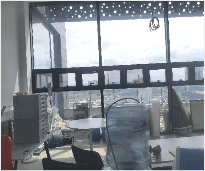 �ٸ��� 6-����� ���յ� 2706-7-�ٸ���